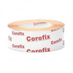 Corotop - Corofix repair tape
