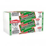 Arbet - Tonopian foam board