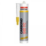 Soudal - Carbond 940 polyurethane sealant