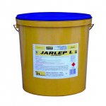 Jarocin-Isolierung - Jarlep-Asphaltzement L.