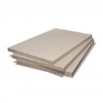 Promat - Promaclad 1050 vermiculite insulation board