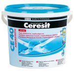 Ceresit - spoina elastyczna CE 40 Color Perfect