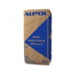 Alpol - Kalkhydrat WAP 120