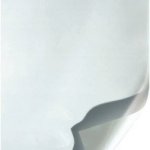 Griltex - vapor and wind insulation PE PV260 foil