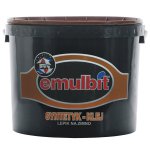 Emulbit - glue Synthetic
