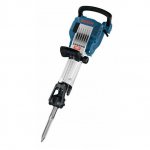 Bosch - GSH 16-28 Professional hammer drill