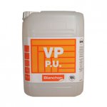 Blanchon - polyurethane varnish for VP PU parquet