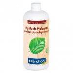 Blanchon - soap for the care of oiled surfaces