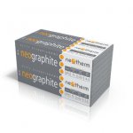 Neotherm - Neographite 033 Styroporfassade