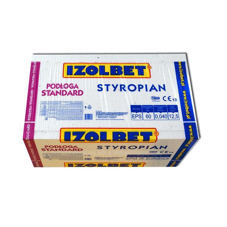 https://hydroizolacja.pl/__files/_produkty/27351/izolbet-plyta-styropianowa-podloga-standard-28225.jpg