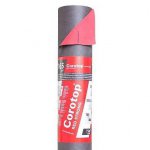 Corotop - Red Strong roof membrane