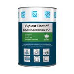 Icopal - asphalt mass for waterproofing sealing Siplast Elastic Fast PUR Sealant
