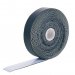 K-Flex - K-flex ST rubber tape, self-adhesive