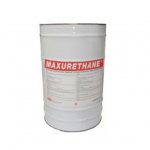 Drizoro - Maxurethane polyurethane protective coating