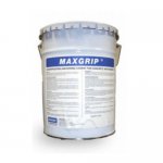 Drizoro - schnell abbindender und nicht schrumpfender hydraulischer Mörtel zum Reparieren und Verankern Maxgrip