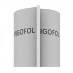 Foliarex - Wigofol wind insulation