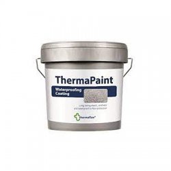 Thermaflex - Thermapaint paint