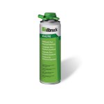 Illbruck - accessories - PUR AA290 cleaner
