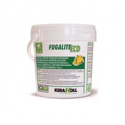 Kerakoll - spoina & klej Fugalite Eco