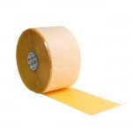 Sika - SikaProof Tape 150 A adhesive tape