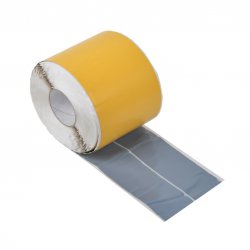 Sika - tape for sealing the membrane from the outside SikaProof ExTape 150