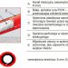Sika - the SikaFuko Eco-1 sealing injection system