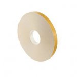 Xplo Foils and Tapes - double-sided foam tape