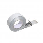 Xplo Foils and Tapes - Coroplast 1233 UV resistant tape