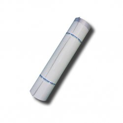 Koester - waterproofing roof foil reinforced with glass fiber, self-adhesive TPO 1.5 SK