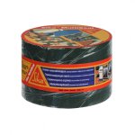 Sika - SikaMultiseal self-adhesive bitumen sealing tape