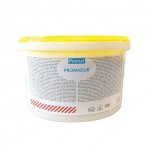 Promat - Promadur fire protection coating