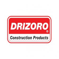 Drizoro - Maxseal Y flüssige Isolierfolie