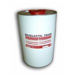 Drizoro - Maxelastic Trans Polyurethan-Elastomer-Membran