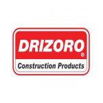 Drizoro - Mörtel mit geringer Wärmeleitfähigkeit Maxmorter TH