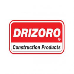 Drizoro - środek do impregnacji i hydrofobizacji Maxclear