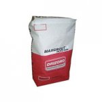 Drizoro - injection agent for strengthening and filling cavities. Maxgrout Injection