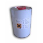 Drizoro - rozpuszczalnik i rozcieńczalnik do produktów na bazie poliuretanów Maxsolvent