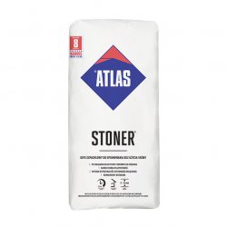 Atlas - Stoner gypsum putty (AT-STONER-20)