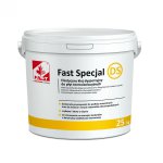 Fast - dispersion adhesive for Fast Specjal DS thermal insulation boards