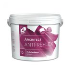 Fast - Fast Architect Anti-Reflex Antireflex-Latexfarbe