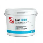 Fast - Fast 1010 Dispersionsfarbe