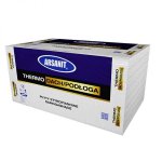 Arsanit - Thermo Dach / Podłoga polystyrene board