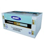 Arsanit - Thermo Aqua Standard Polystyrolplatte