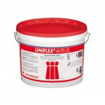Schomburg - składnik B do przygotowania Uniflex-M-Plus