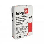 Tubag - zaprawa trasowo-cementowa drenażowa TPM-D