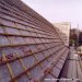 DuPont - Tyvek Supro 2506B roof membrane