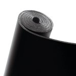 K-Flex - K-flex Solar HT rubber mat