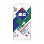 Atlas - KB-15 Zellbetonklebstoffmörtel