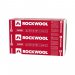 Rockwool - Ventirock Super rock wool slab