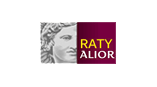 Alior Bank raty